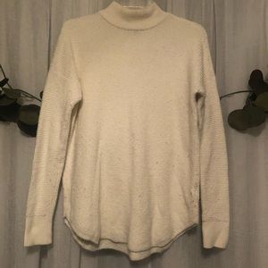 Softest American Eagle Sweater Ever